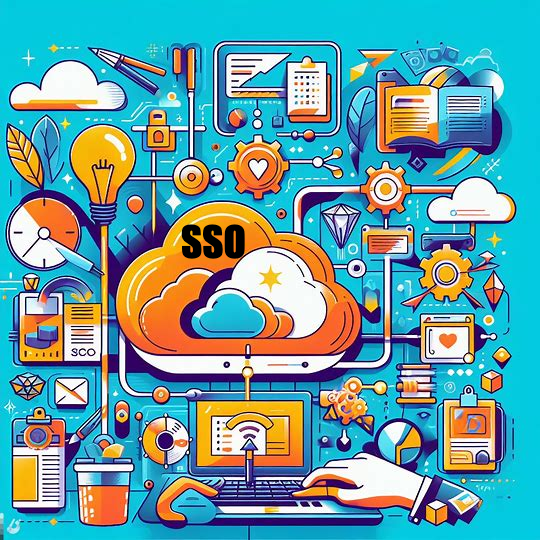 aws-sso-automate