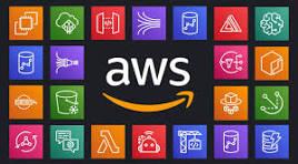 aws-app-hosting