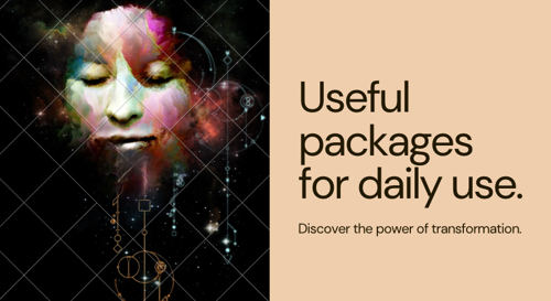 Pip Package